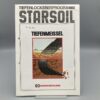 KONGSKILDE Prospekt Tiefenmeissel STARSOIL