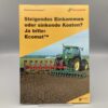 KVERNELAND Prospekt Pflug ECOMAT