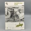 VEB TORGAU Prospekt Verladeroder E660