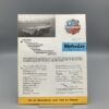 LABOURIER Prospekt Universalfahrzeug MOTOCHAZ