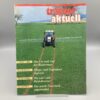 STEYR Magazin "Traktor aktuell" 05/1994