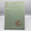 CLAAS Folder (leer)