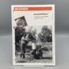 BUCHER Prospekt Kompost-Häcksler