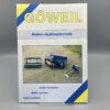 GÖWEIL Prospekt Ballen-Auflösetechnik