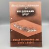 HILDEBRAND Prospekt Pflüge