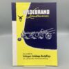 HILDEBRAND Prospekt Schlepper-Anhänge-Beetpflüge