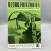 FRITZMEIER Prospekt Allwetterverdeck und Sitze "S 2000"