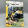 HSM Prospekt Vollernter