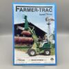 THONI Prospekt Farmer-Trac