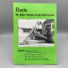 EISELE Prospekt Gülletechnik