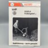 OGELA Prospekt Futtergabel