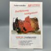 MEHRTENS Prospekt Futterverteiler