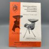 MEIERHOF Prospekt Hammermühlen