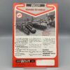 WOLFF Prospekt Kombi-Grubber