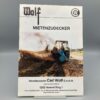 WOLF Prospekt Mietenzudecker