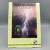 SYSTRA Prospekt System-Traktor