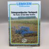 LEMKEN Prospekt Untergrundpacker VarioPack