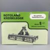 ROTOLAND Prospekt Kreiselegge