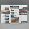 EINBÖCK Prospekt Bodenbearbeitungs-Programm