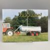 VAKUUMAT Prospekt Güllemixer