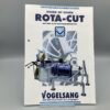 VOGELSANG Prospekt Fremdkörperschutz ROTA-CUT