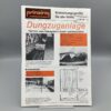 PRINZING Prospekt Dungzuganlage