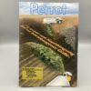 PERROT Prospekt Gülle-Verregnungssysteme