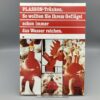 PLASSON Prospekt Geflügel-Tränken