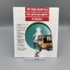 SYSTRA Prospekt MT 2000 Mobil-Trac