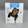 SYSTRA Prospekt Kommunal Traktor