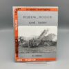 MATROT Prospekt Rüben-Roder