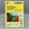 WALTERSCHEID Prospekt Gelenkwellenkuppler