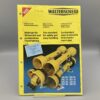WALTERSCHEID Prospekt Gelenkwellenschutz
