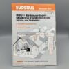 SÜDSTALL Prospekt Fördertechnik