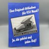 WILHELMA Prospekt Allesförderer