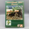AMAZONE Prospekt Scheibengrubber "Pegasus"