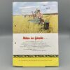 BAUTZ Prospekt Universalbinder