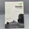 BAUTZ Prospekt Anbaurechen