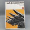 EPPLE-BUXBAUM Prospekt Unterbauhäcksler