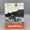 McCormick IHC Prospekt Gabelwender/Heurechen