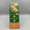 AMAZONE Prospekt Info-Blatt "Frühentscheider-Nachlässe 2003"