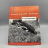 DAVID BROWN ALBION Prospekt Harvester "Hurricane"