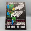 MAINTZ Prospekt BK-Dosimat Schweinefütterung