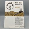 MAINTZ Prospekt BK-Oximat