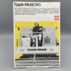 EPPLE Prospekt Epple-Mobil 940