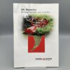 VOGEL & NOOT Prospekt Schlegelhäcksler und -mulcher VN MasterCut
