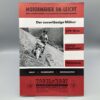 VOGEL & NOOT Prospekt Motormäher RN-LEICHT