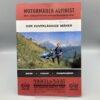VOGEL & NOOT Prospekt Motormäher ALPINIST