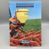 EINBÖCK Prospekt Universalstreuer "ROTOSEEDER"