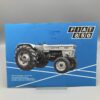 FIAT Prospekt Traktor 850